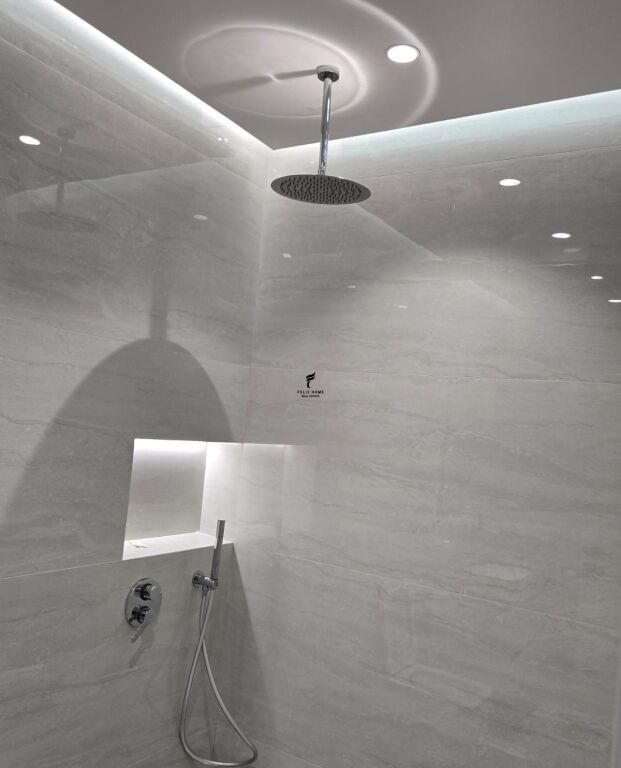 ZYRE ME QERA 104 M2 KOMUNA E PARISIT 70.000 LEKE FH-70517