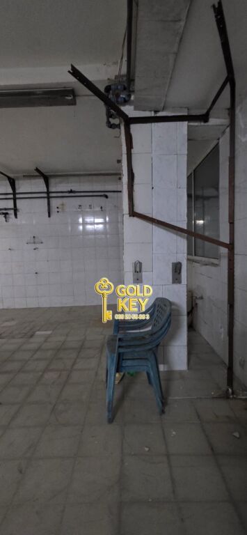 🏢 SHITET KATI 0 – OBJEKT 5 KATESH PRANË KRYQIT TË KUQ, DURRËS 🌆🔥