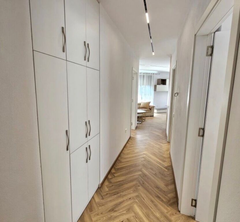 Rent 2+1+2 , Dry Lake