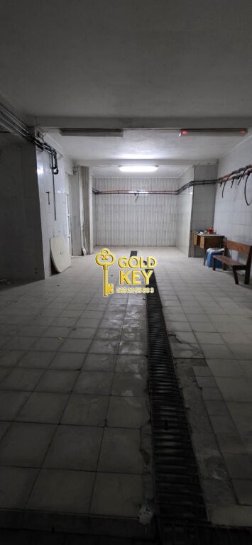 🏢 SHITET KATI 0 – OBJEKT 5 KATESH PRANË KRYQIT TË KUQ, DURRËS 🌆🔥