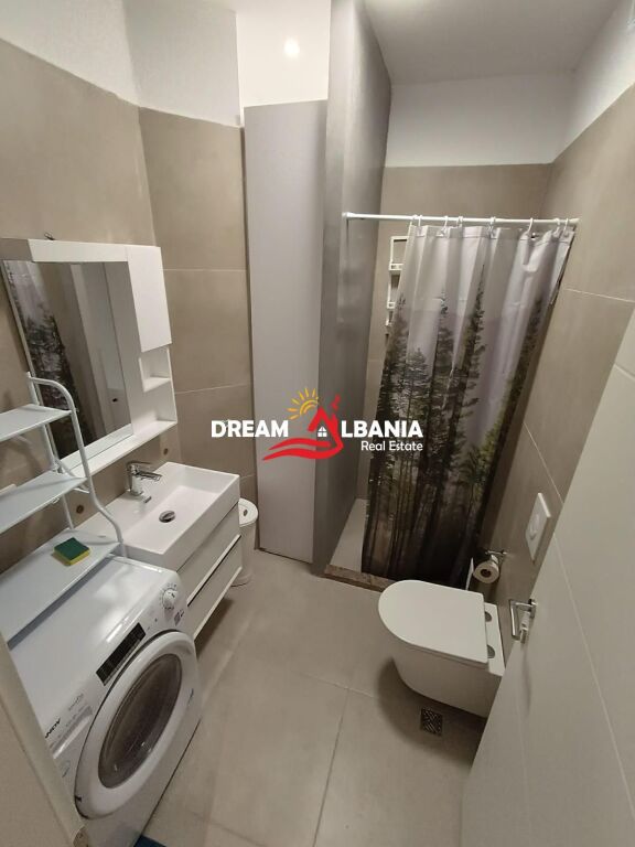 Affittasi appartamento 2+1 a Kodra e Diellit a Tirana (ID 42215529)