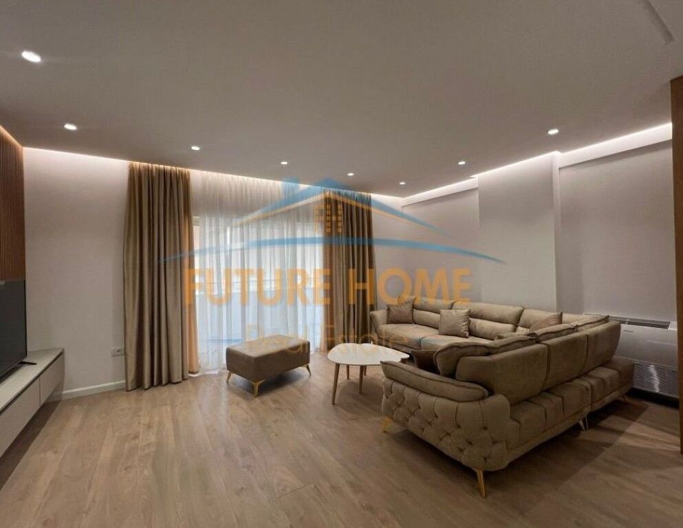 Affitto, Appartamento 2+1+2, Zogu i Zi