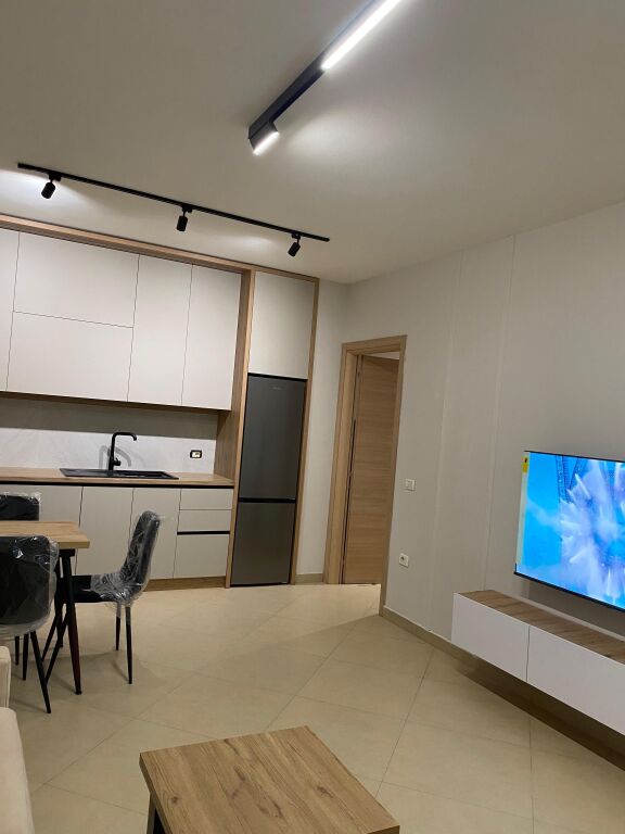 For rent 1+1 Peti St., Dry Lake