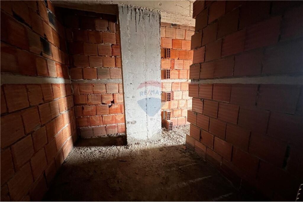 🏖️ Apartamente për Shitje në Orikum – Mundësi Investimi në Bregdetin e Vlorës