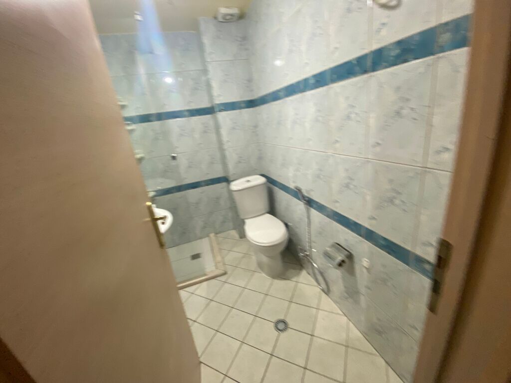 Apartament 2+1 per qera Ne Fresk !