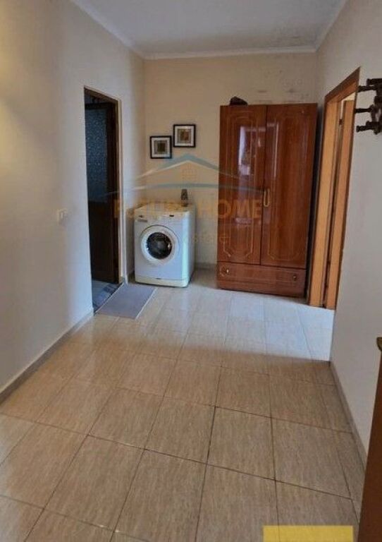For sale, Apartment 1+1, Ali Demi, Tirana.