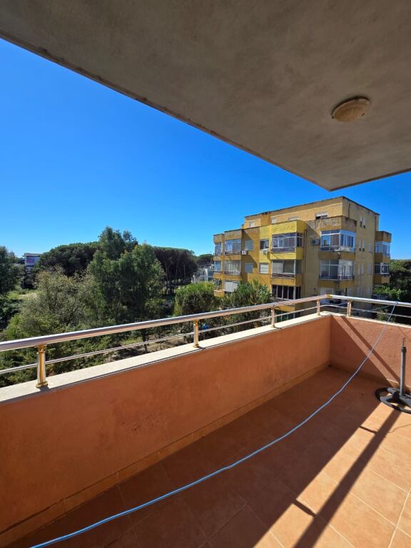 🏡 SHITET APARTAMENT 2+1 📍 Lokacioni: Mali i Robit