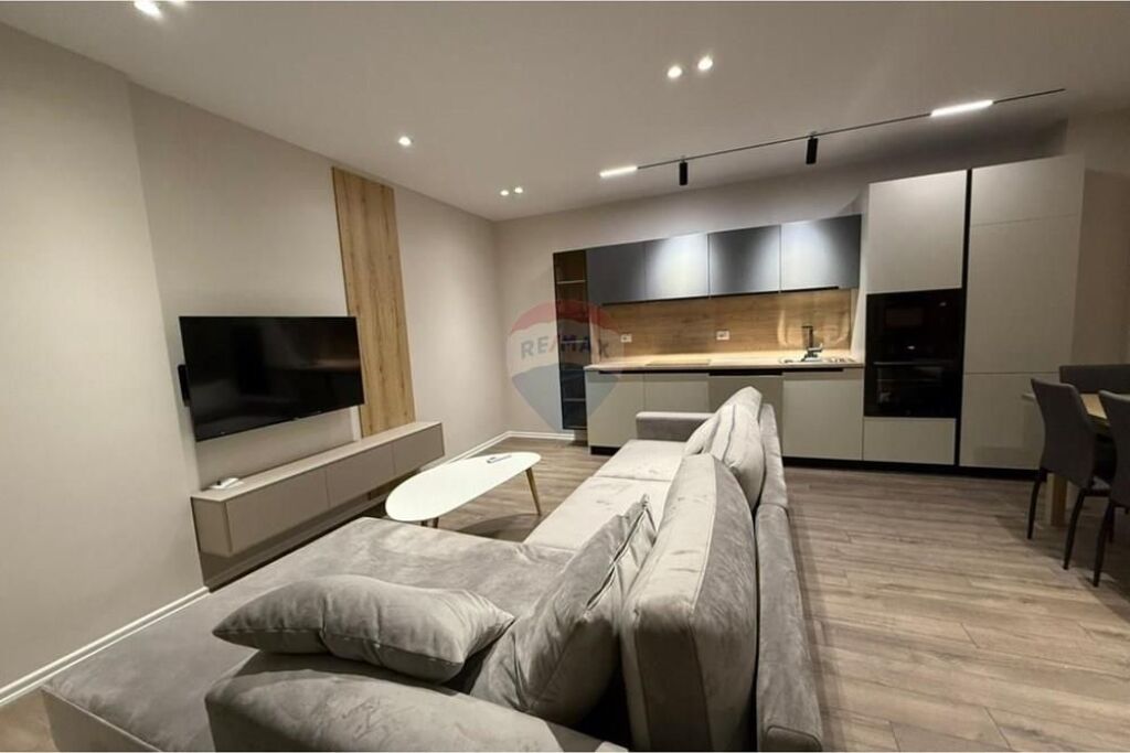 Appartamento - In Vendita(ID: 530481001-1310)