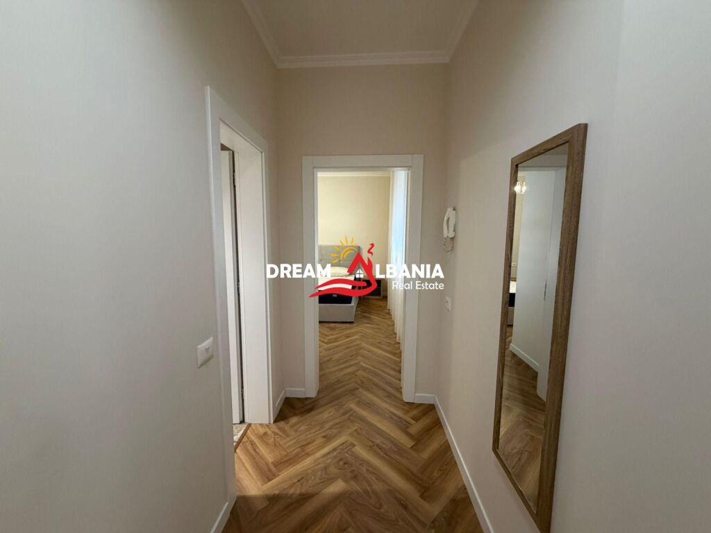 Appartamento 2+1+2 in affitto in Via Kavaja vicino alla Chiesa Cattolica (ID 42215531)
