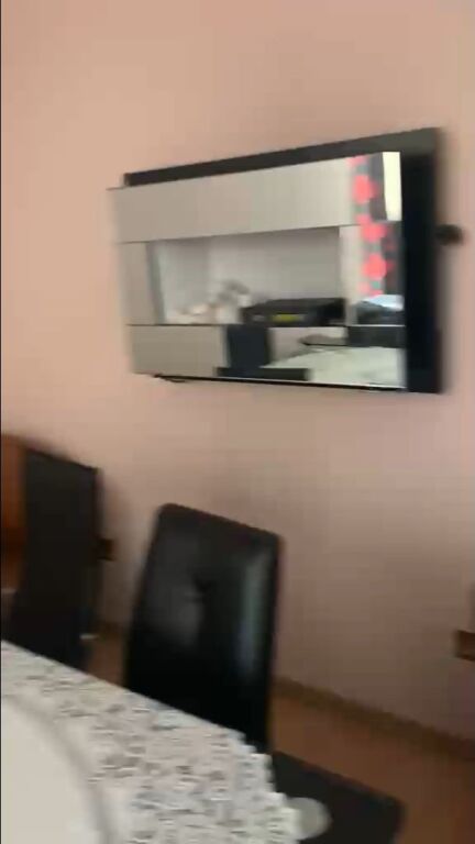 Affitto | Apartament 2 + 1 | Selvia | 600 €/mese