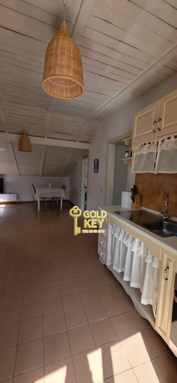 🏡 SHITET DUPLEX NË QENDËR TË DURRËSIT BLUE STAR CENTER 🌆✨