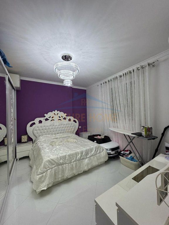 Qera, Apartament 2+1, Fusha e Aviacionit, Tiranë