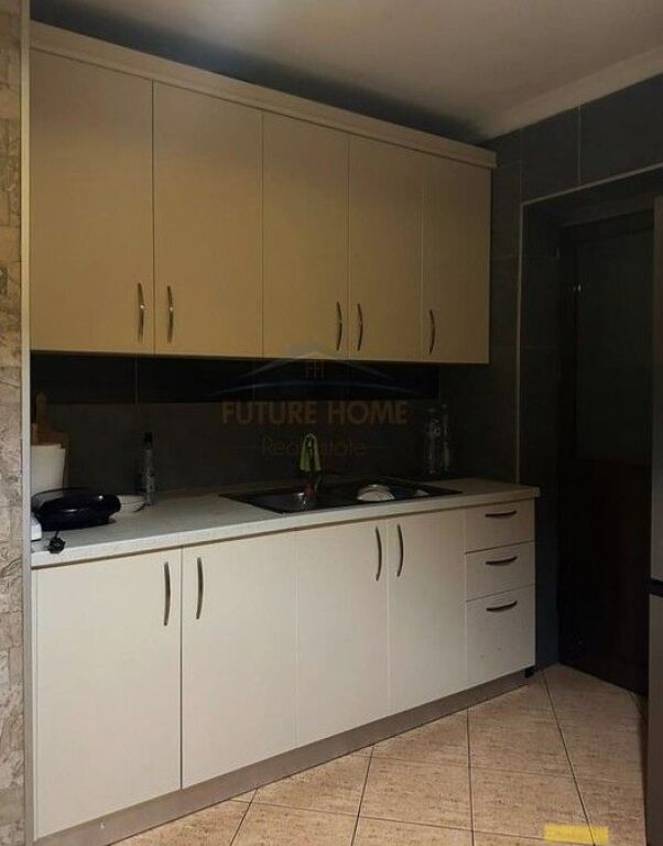 Shitet,Apartament 1+1, Yzberisht, Tirane