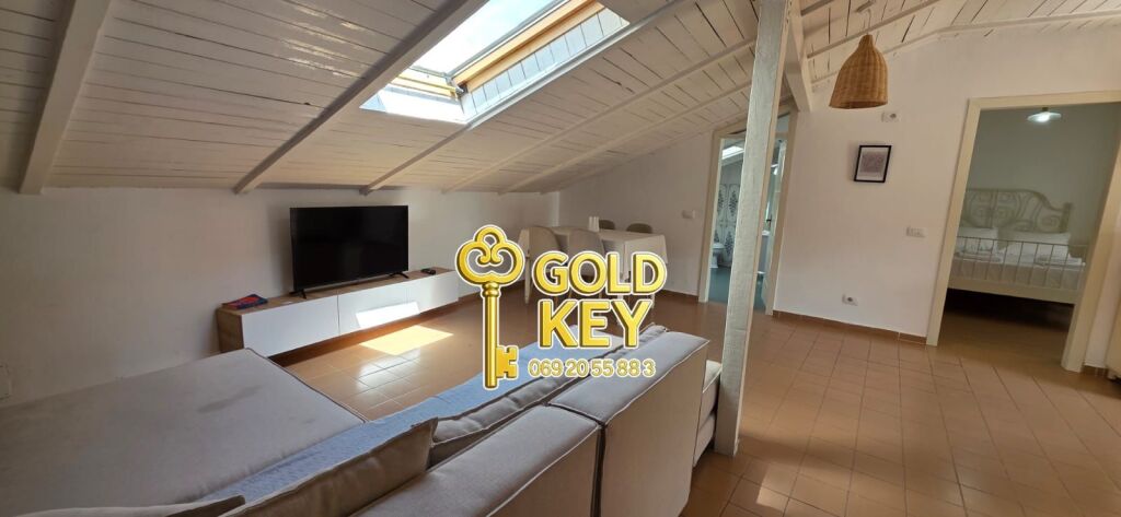 🏡 SHITET DUPLEX NË QENDËR TË DURRËSIT BLUE STAR CENTER 🌆✨