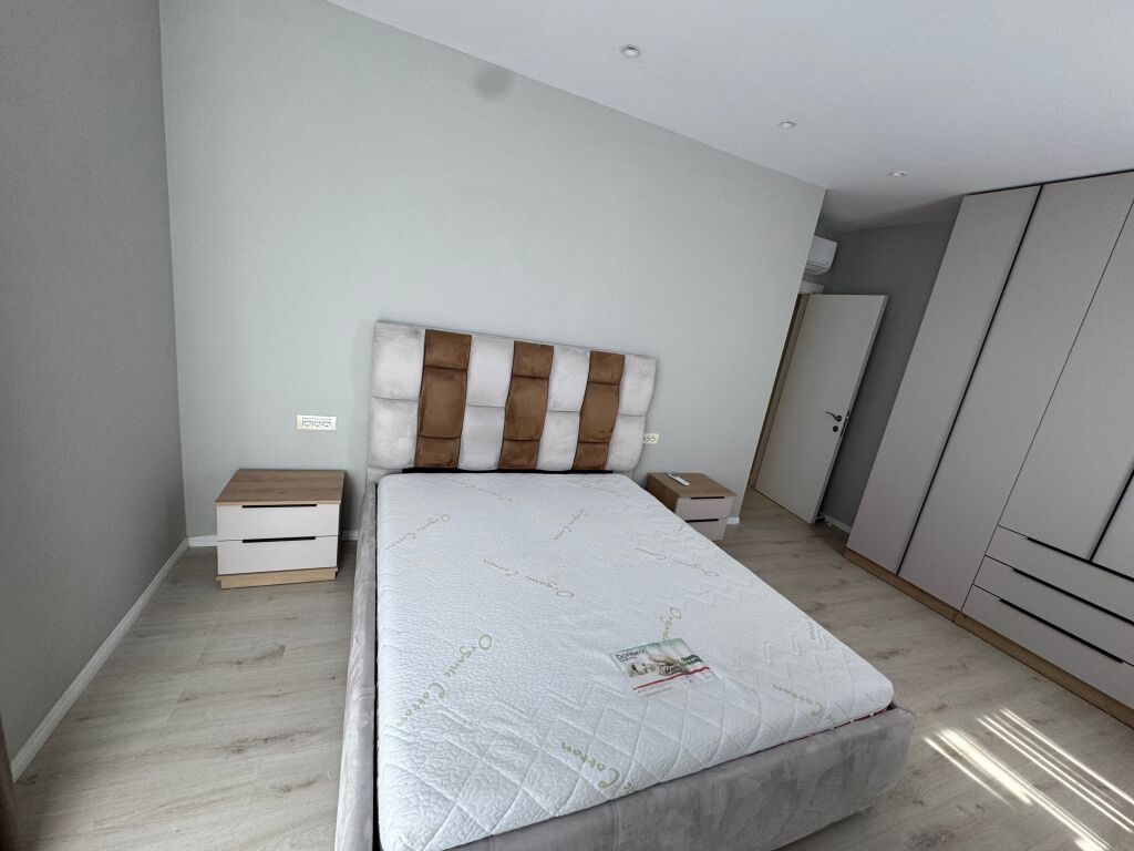 Appartamento 2+1 in affitto, Residenza Future Home, Astir