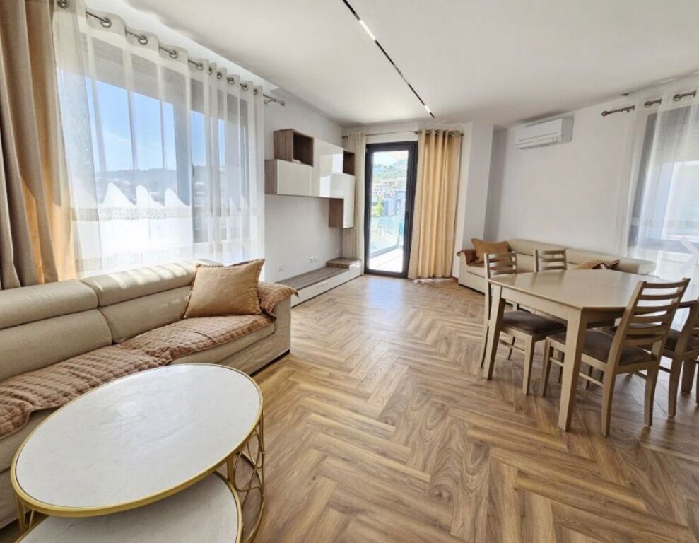 Rent 2+1+2 , Dry Lake