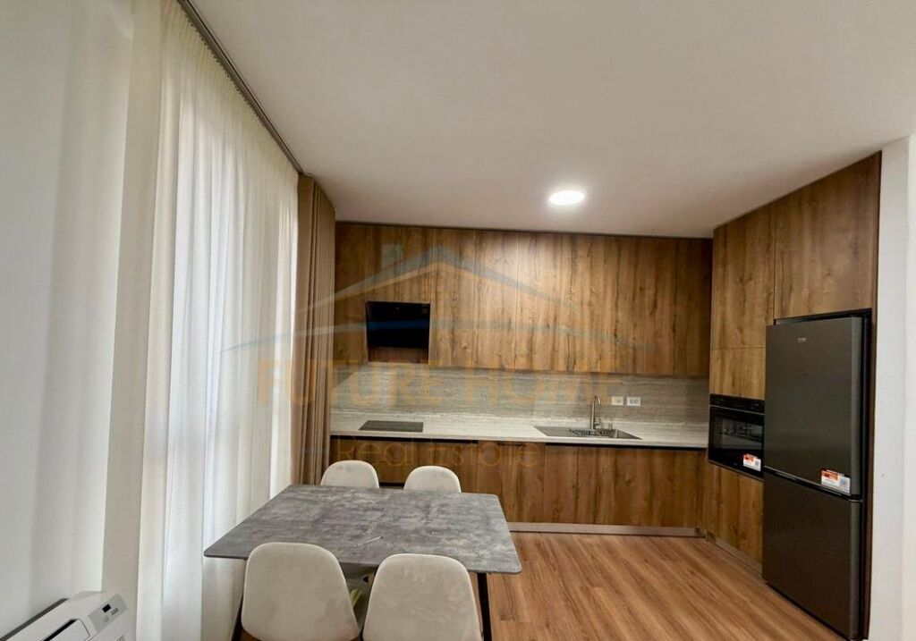 Affitto, Appartamento 2+1+2, Jordan Misja, Tirana