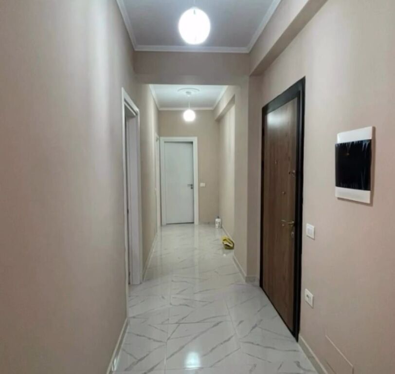 Apartament 2+1+2 tualete Urban Gate -Astir