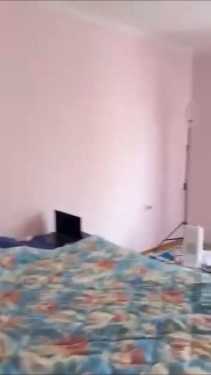 APARTAMENT 2+1 NE SHITJE NE QENDER