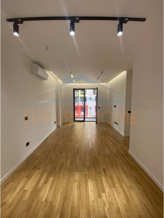 Rent, Apartment 2+1, Empty, Office Space, Future Home Residence. 550 €,UNA35263