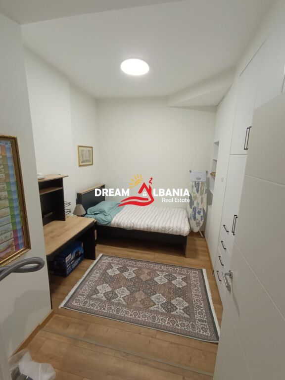 Affittasi appartamento 2+1 a Kodra e Diellit a Tirana (ID 42215529)