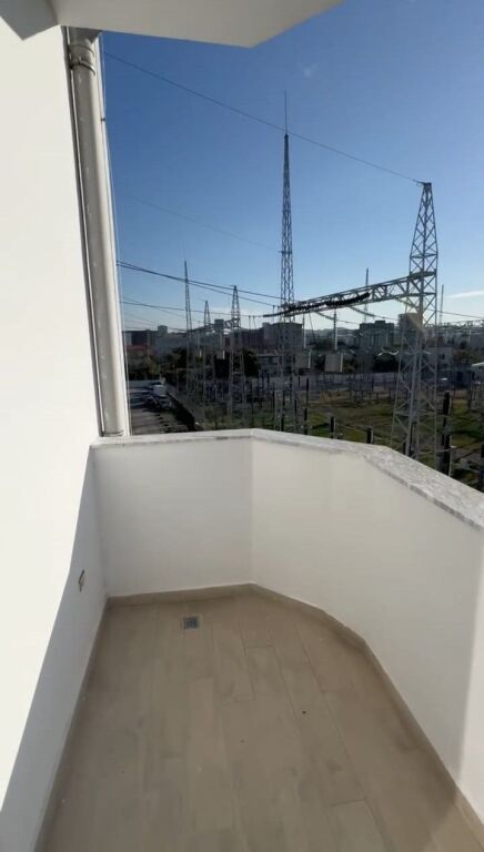 Shitje | Apartament 2 + 1 | The New Boulevard | 162750 €