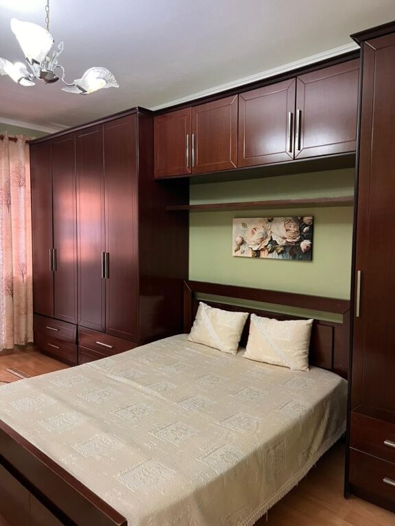 Appartamento 2+1+2 in vendita ad Astir