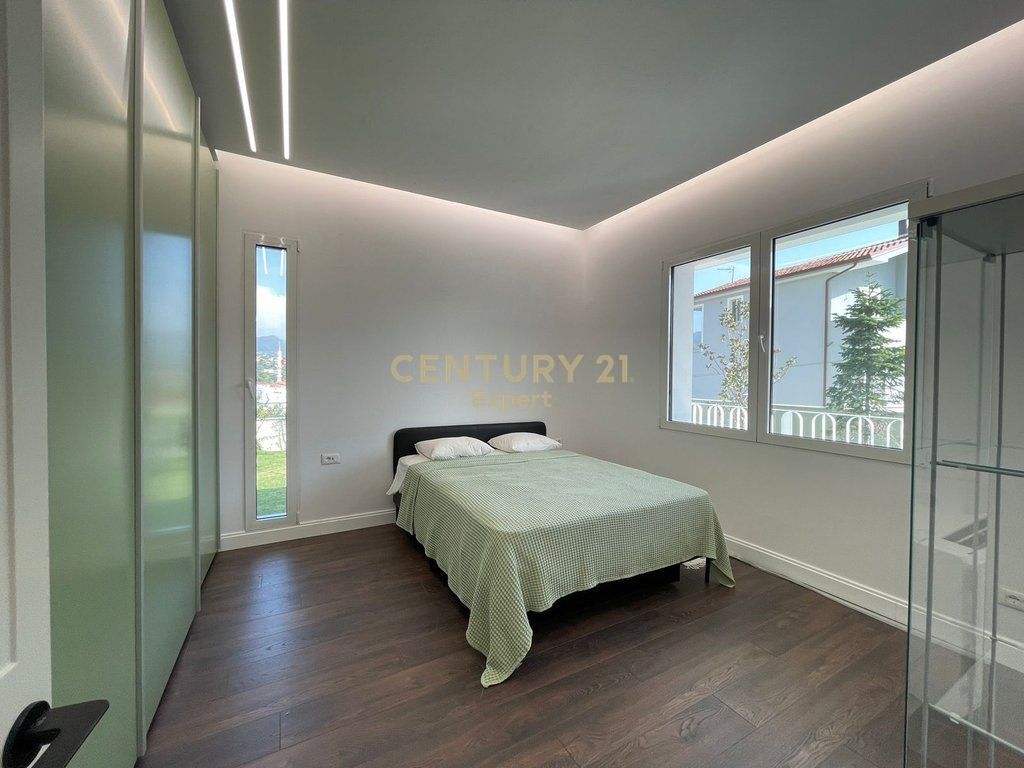 JAPIM ME QIRA VILE INDIVIDUALE LUKSOZE NE MULLET!!