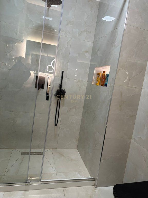 Apartament 2+1 Me Qira në Vollga, Durrës !