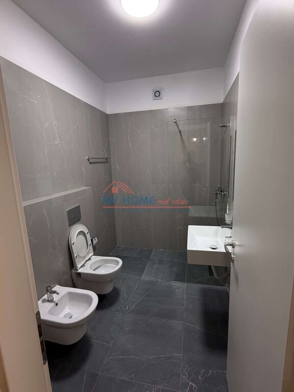 Apartament 1+1 me Qira te 5 Maji Tirane