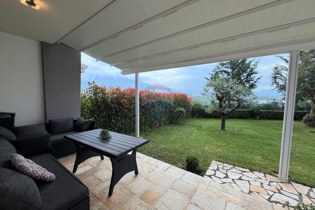 Vilë - Për Qira - Liqeni i Farkës, Tiranë(ID: 530551001-445)