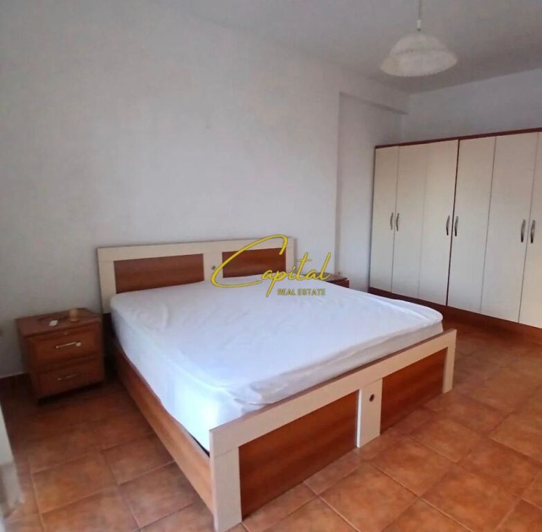 APPARTAMENTO IN AFFITTO 1+1 PAZARI I RI 50.000 LEKE