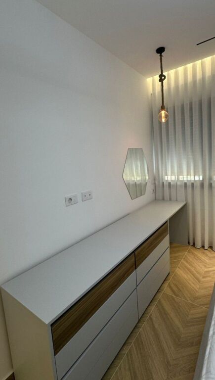 Appartamento 1+1 in affitto presso Oasis Residence ad Astir