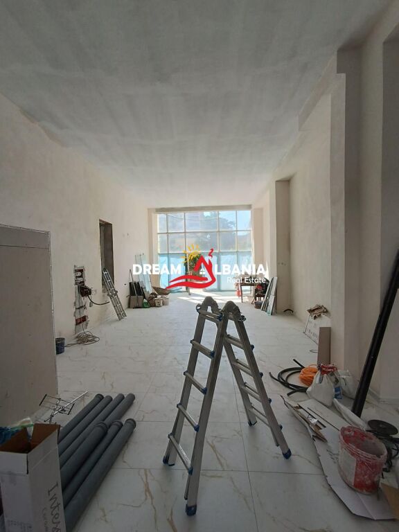 Jepen me qera Ambiente Biznesi ne Don Bosko, Tirane (ID 42711162)