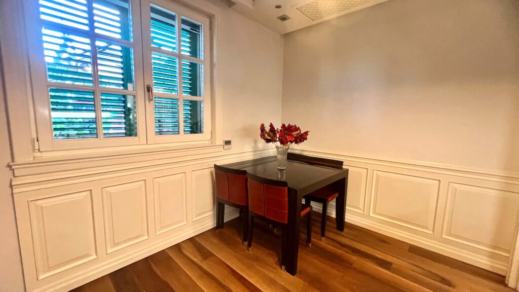 🏡 Jepet me Qera : 1+1 + Kuzhina Vec 📍Shkolla e Kuqe - Kt.2 - 600€/Muaj - S.75m² 