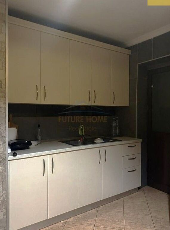 Shitet,Apartament 1+1, Yzberisht, Tirane