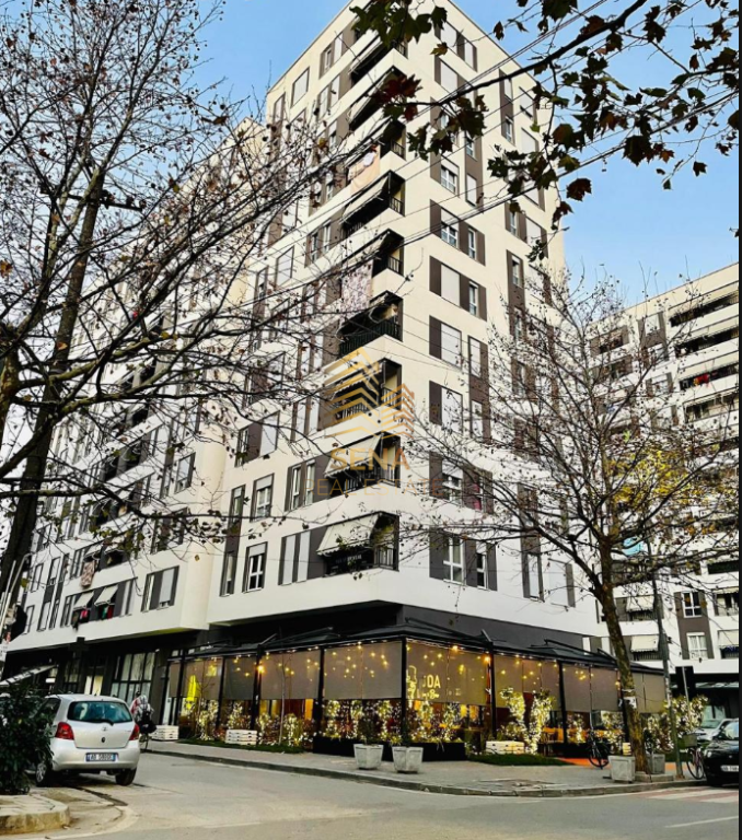 In vendita, Appartamento 1+1+balcone, 5 Maji, 127.000 Euro