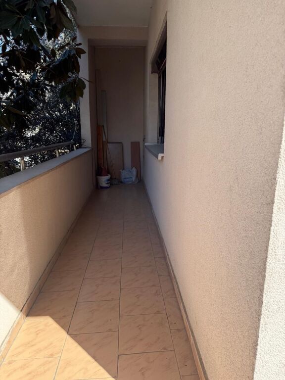 Apartament per shitje 2+1 te Xhamlliku