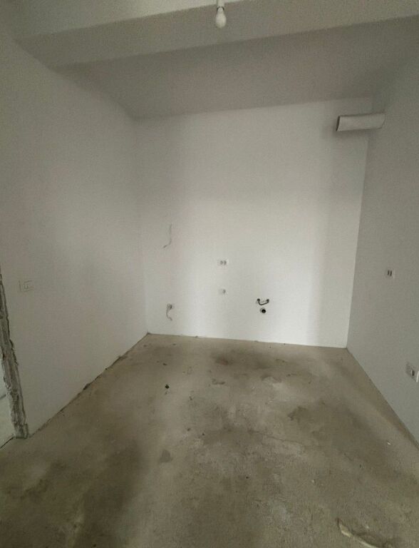 🔑 Gati për Banim | Univers City + post parkimi 🚗