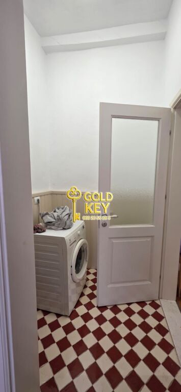 🏡 SHITET DUPLEX NË QENDËR TË DURRËSIT BLUE STAR CENTER 🌆✨