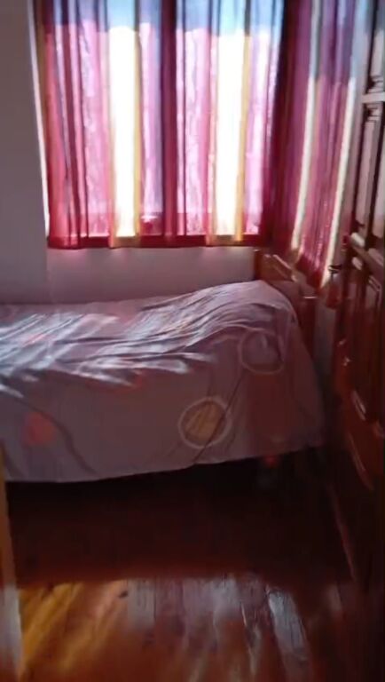 Qera | Vilë 2 + 1 | Oxhaku | 450 €/muaj