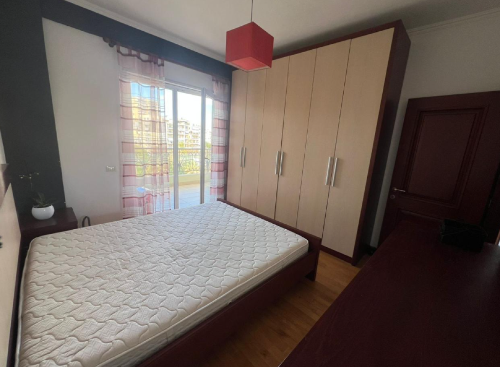 Appartamento 1+1 in Affitto – Giardino Zoologico