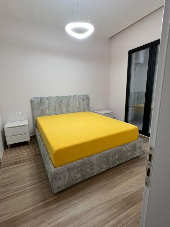 Jepet me qira apartament  1+1 + Post Parkimi  📍 Spring Residence ,