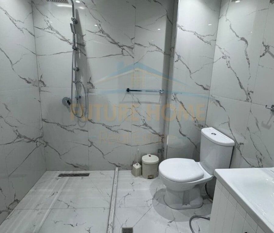 Qera, Apartament 1+1, Kodra e Priftit, Tirane