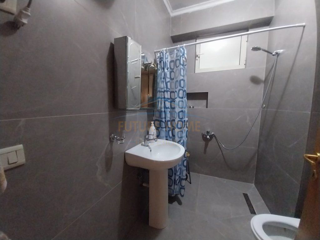 Qera, Apartament 2+1, Zogu i Zi, Tirane.