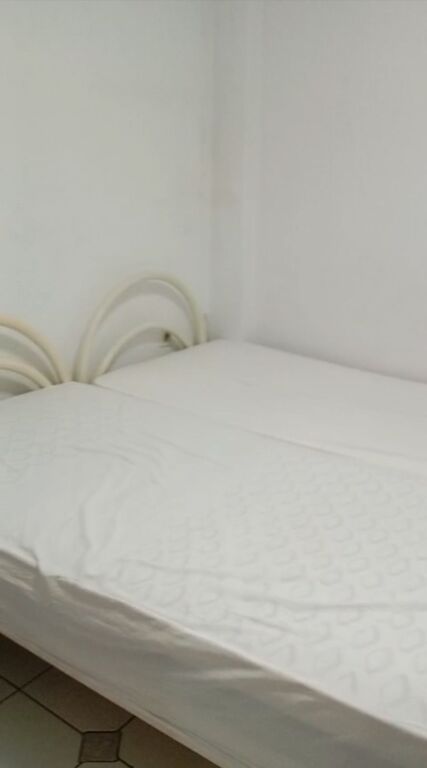 Garzoniere, 25.000 lek, Mbrapa Pallateve te Arabit, Don Bosko