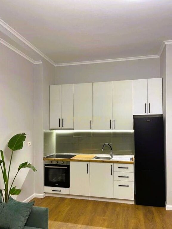 Vendiamo Appartamento 1+1 | Vicino al Ristorante Fresku