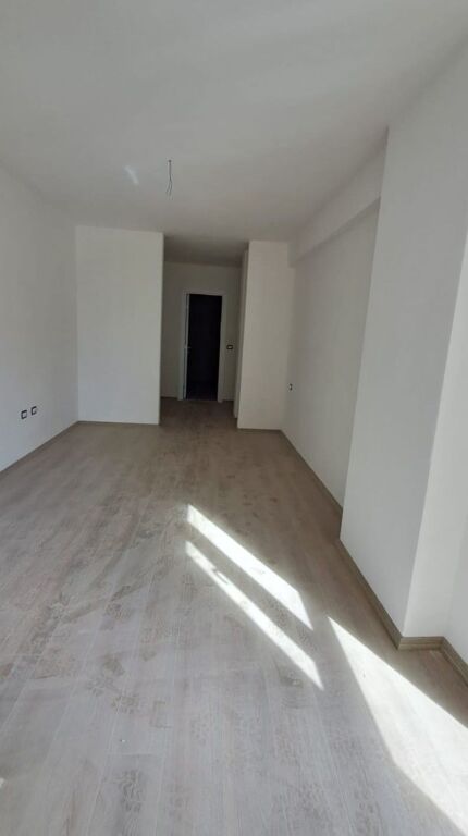 🌃Shitet Apartament 2+1 te Rezidenca Turdiu, Fusha Aviacionit❗