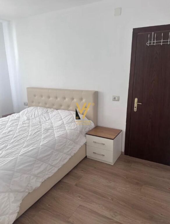 JEPET APARTAMENT 1+1 TE SHKOLLA E BALETIT 45.000 LEKE