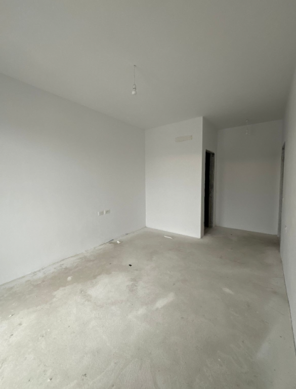 Apartament 2+1 në Shitje – Univers City + Post Parkimi 🚗